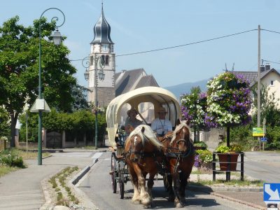 Юнгерсайм